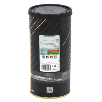  کافی میکس با شکر آرام - 350 گرم633e4c936e0b535780